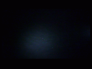 doc0222.gif